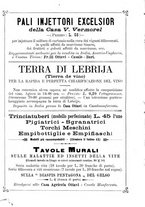 giornale/TO00174394/1901-1902/unico/00000266