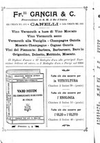 giornale/TO00174394/1901-1902/unico/00000268