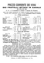 giornale/TO00174394/1901-1902/unico/00000269
