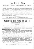 giornale/TO00174394/1901-1902/unico/00000270