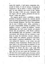giornale/TO00174415/1841/T.1/00000008