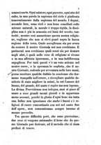 giornale/TO00174415/1841/T.1/00000009