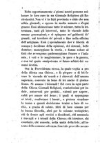 giornale/TO00174415/1841/T.1/00000010
