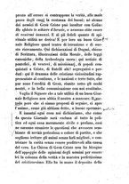 giornale/TO00174415/1841/T.1/00000011