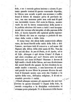 giornale/TO00174415/1841/T.1/00000012