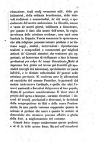 giornale/TO00174415/1841/T.1/00000013