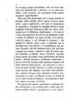 giornale/TO00174415/1841/T.1/00000014