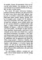 giornale/TO00174415/1841/T.1/00000015