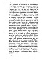 giornale/TO00174415/1841/T.1/00000016
