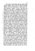 giornale/TO00174415/1841/T.1/00000017