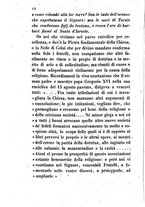 giornale/TO00174415/1841/T.1/00000018