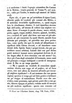 giornale/TO00174415/1841/T.1/00000021