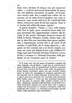 giornale/TO00174415/1841/T.1/00000022