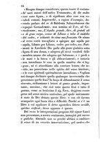 giornale/TO00174415/1841/T.1/00000024