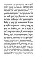 giornale/TO00174415/1841/T.1/00000025
