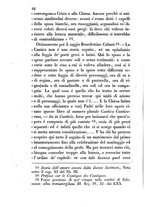 giornale/TO00174415/1841/T.1/00000028