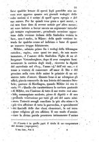 giornale/TO00174415/1841/T.1/00000031