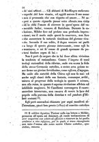 giornale/TO00174415/1841/T.1/00000032