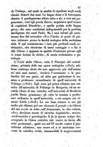 giornale/TO00174415/1841/T.1/00000033