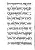 giornale/TO00174415/1841/T.1/00000034