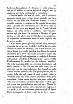 giornale/TO00174415/1841/T.1/00000035