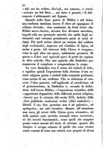 giornale/TO00174415/1841/T.1/00000036