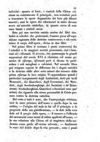 giornale/TO00174415/1841/T.1/00000037