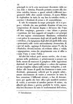 giornale/TO00174415/1841/T.1/00000038