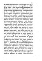 giornale/TO00174415/1841/T.1/00000041