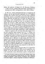 giornale/TO00174415/1841/T.1/00000043