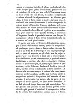 giornale/TO00174415/1841/T.1/00000048