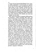 giornale/TO00174415/1841/T.1/00000052