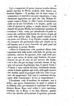 giornale/TO00174415/1841/T.1/00000053