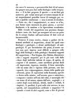 giornale/TO00174415/1841/T.1/00000054