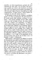 giornale/TO00174415/1841/T.1/00000055