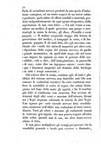 giornale/TO00174415/1841/T.1/00000056