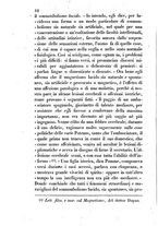 giornale/TO00174415/1841/T.1/00000058