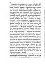 giornale/TO00174415/1841/T.1/00000062