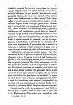 giornale/TO00174415/1841/T.1/00000063