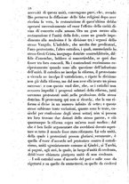 giornale/TO00174415/1841/T.1/00000064