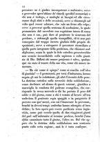 giornale/TO00174415/1841/T.1/00000068