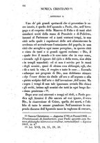 giornale/TO00174415/1841/T.1/00000070