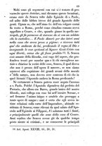 giornale/TO00174415/1841/T.1/00000075