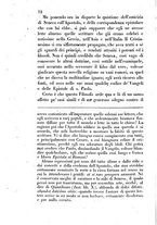 giornale/TO00174415/1841/T.1/00000078