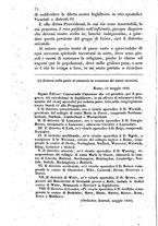 giornale/TO00174415/1841/T.1/00000080