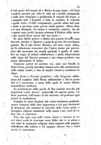 giornale/TO00174415/1841/T.1/00000081