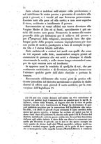 giornale/TO00174415/1841/T.1/00000082