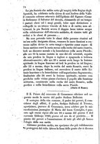 giornale/TO00174415/1841/T.1/00000084