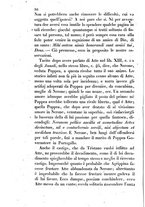 giornale/TO00174415/1841/T.1/00000092