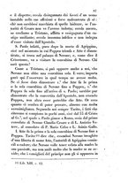 giornale/TO00174415/1841/T.1/00000093